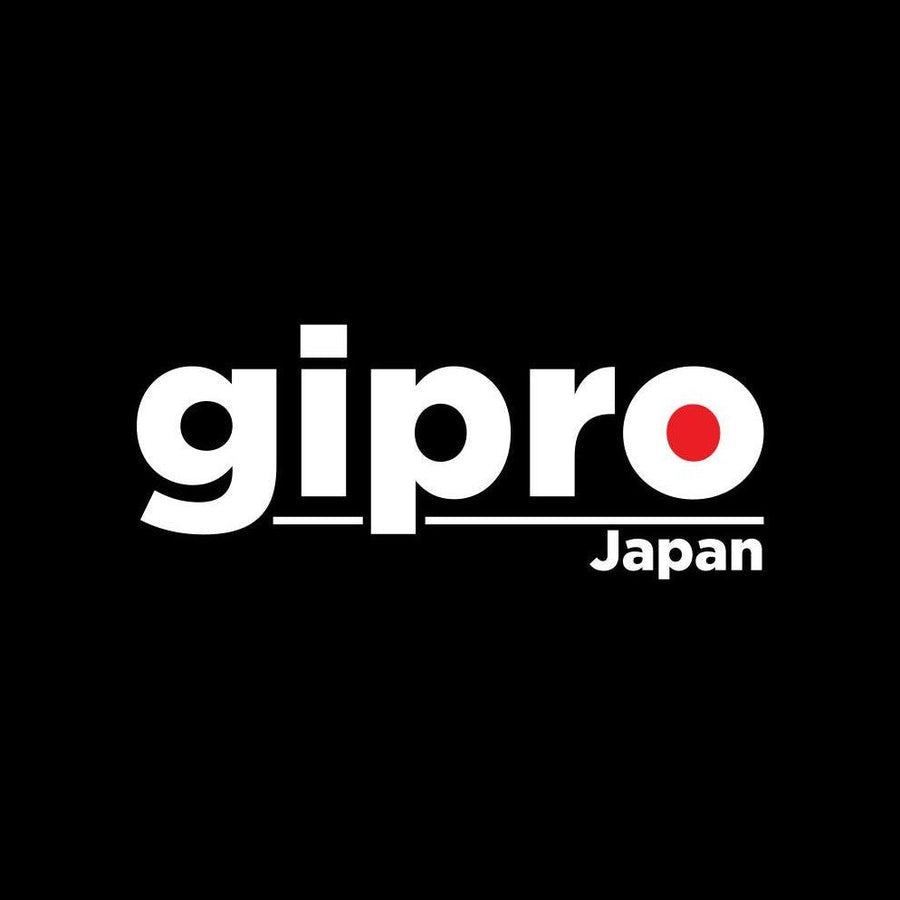 סט מזוודות בד דגם TOKYO מבית המותג GIPRO JAPAN 2.0