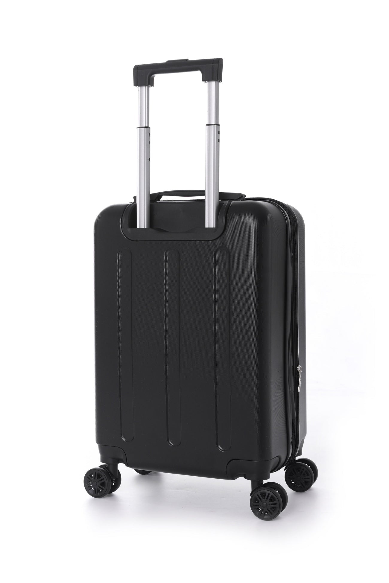 טרולי מזוודת עליה למטוס לילדים "20 מבית דיסני דגם מיני מאוס - DISNEY