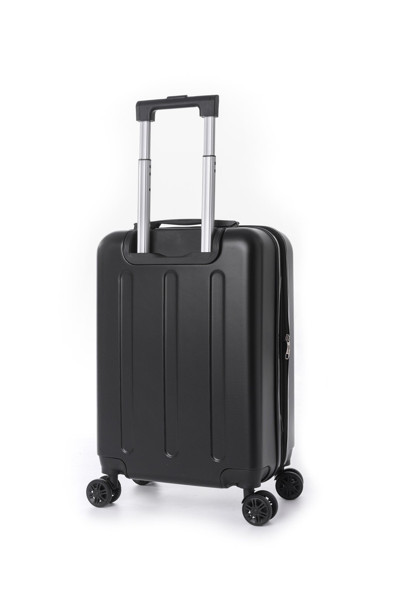 טרולי מזוודת עליה למטוס לילדים "20 מבית דיסני דגם מיני מאוס - DISNEY