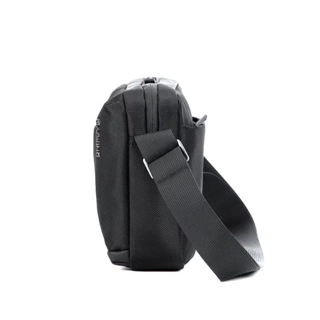 תיק צד עם תא ייעודי לטאבלט מבית המותג AOKING דגם SK1075