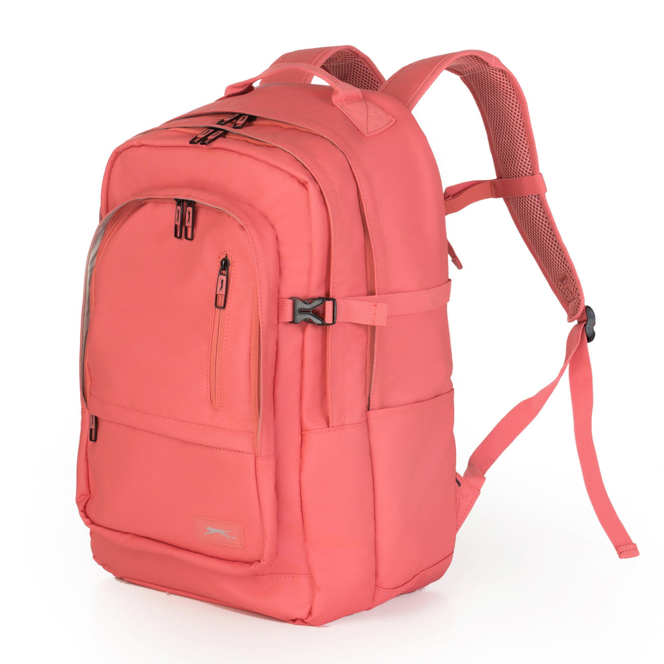 תיק גב עלייה למטוס ICON CABIN 39L מבית SLAZENGER