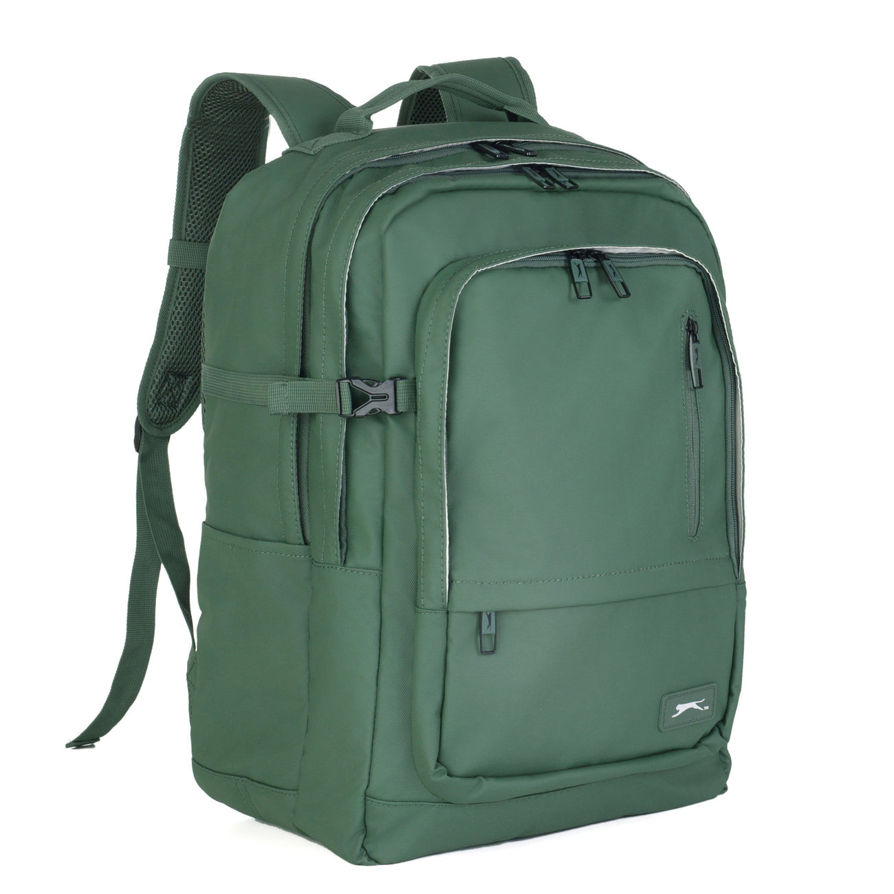 תיק גב עלייה למטוס ICON CABIN 39L מבית SLAZENGER