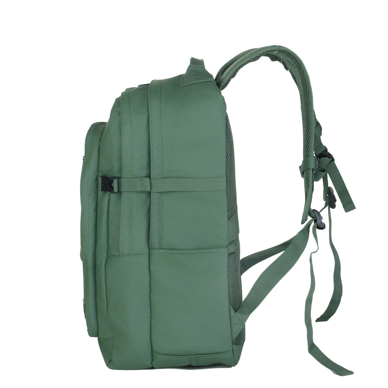 תיק גב עלייה למטוס דגם ICON CABIN 39L מבית מותג היוקרה SLAZENGER