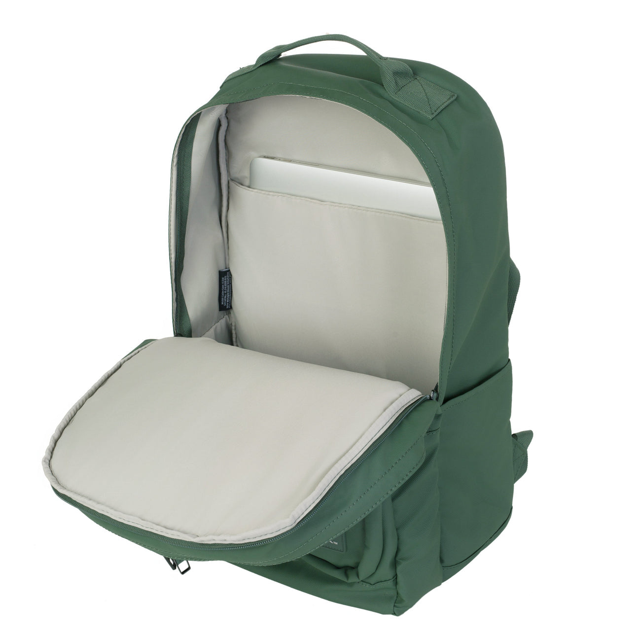 תיק גב עלייה למטוס דגם ICON CABIN 39L מבית מותג היוקרה SLAZENGER