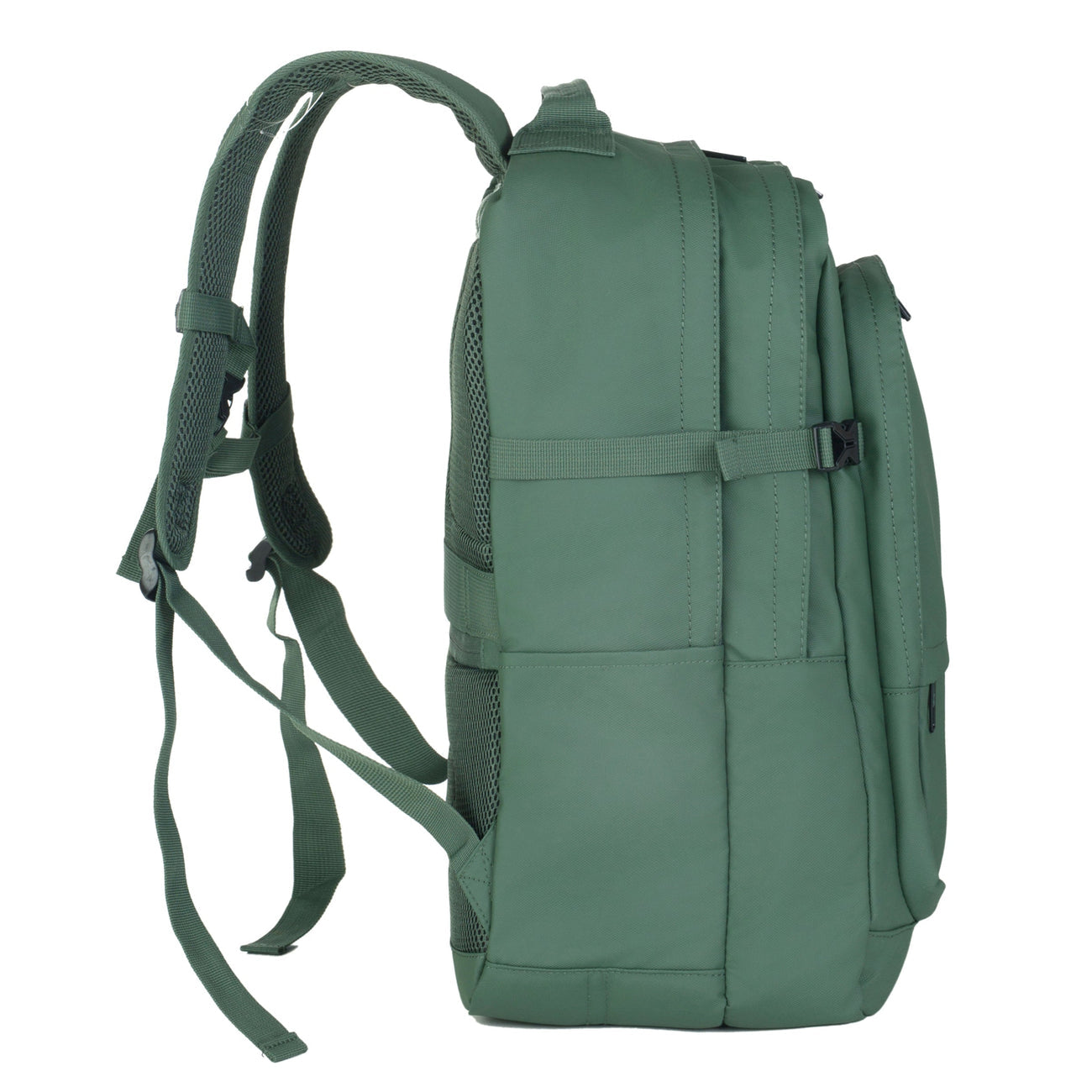 תיק גב עלייה למטוס דגם ICON CABIN 39L מבית מותג היוקרה SLAZENGER