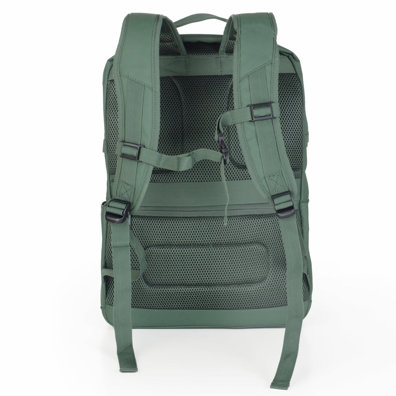 תיק גב עלייה למטוס דגם ICON CABIN 39L מבית מותג היוקרה SLAZENGER