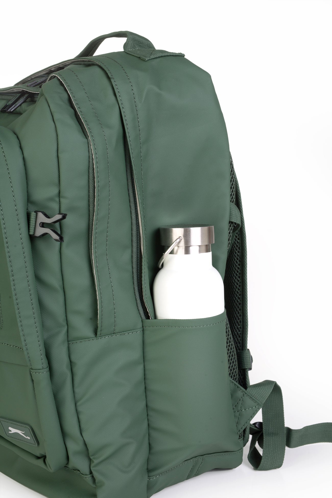 תיק גב עלייה למטוס דגם ICON CABIN 39L מבית מותג היוקרה SLAZENGER