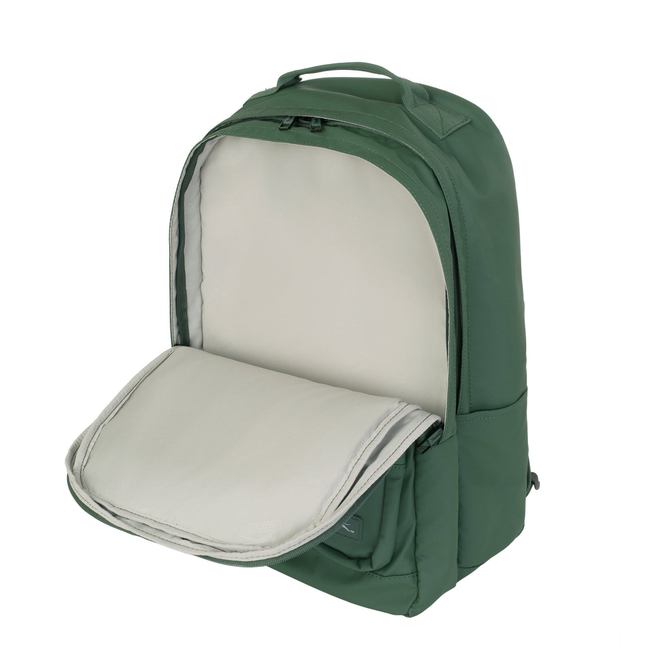 תיק גב עלייה למטוס דגם ICON CABIN 39L מבית מותג היוקרה SLAZENGER