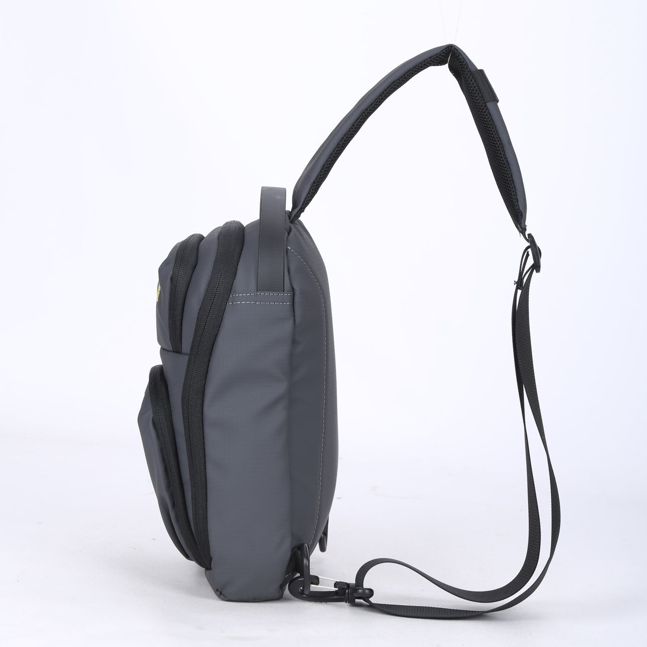 תיק צד אוכף לגבר AOKING SY3085