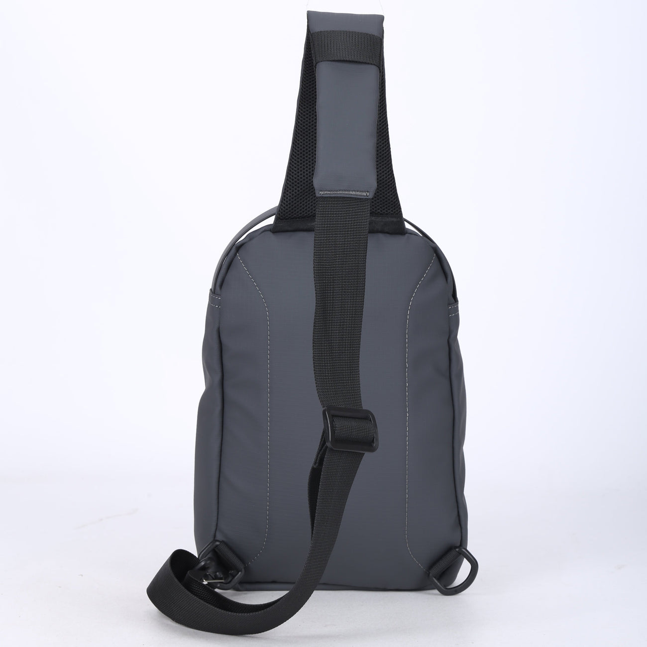 תיק צד אוכף לגבר AOKING SY3085