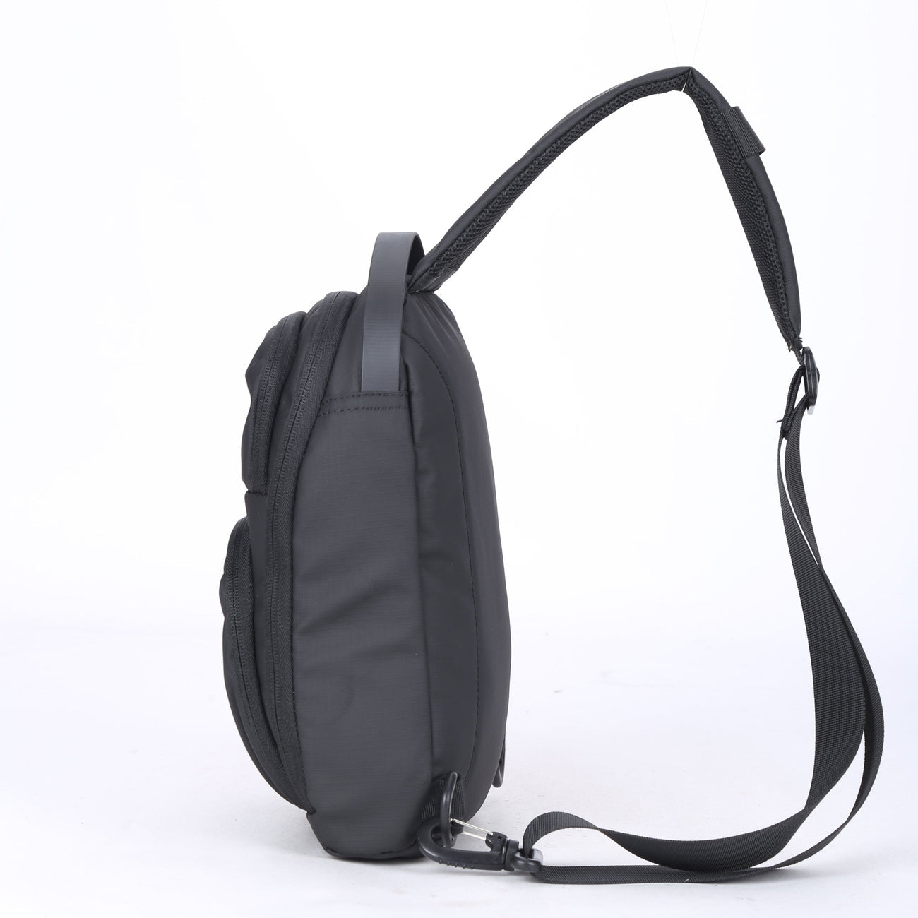 תיק צד אוכף לגבר AOKING SY3085