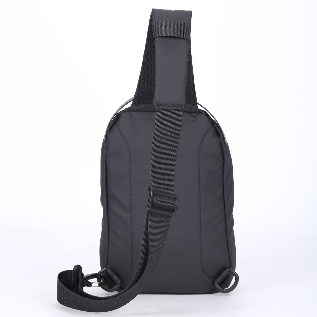 תיק צד אוכף לגבר AOKING SY3085