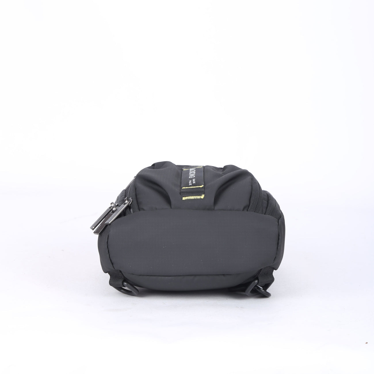 תיק צד אוכף לגבר AOKING SY3085