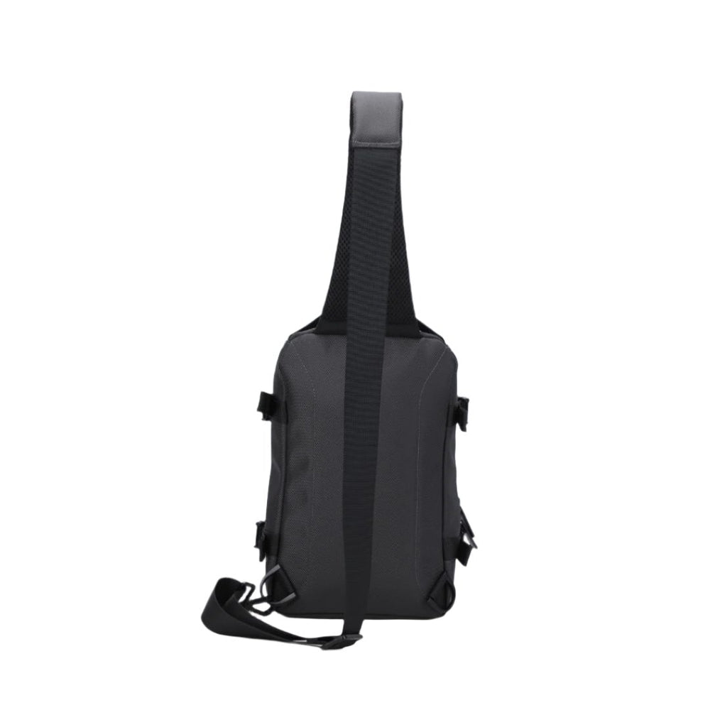 תיק צד אוכף לגבר AOKING SY3081