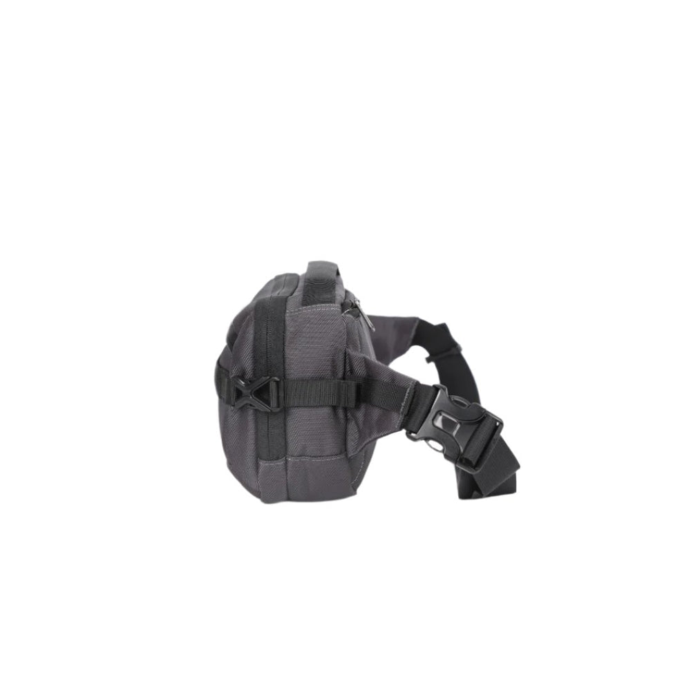 תיק צד / פאוץ' לגבר, איכותי ונוח מבית AOKING דגם SY3082