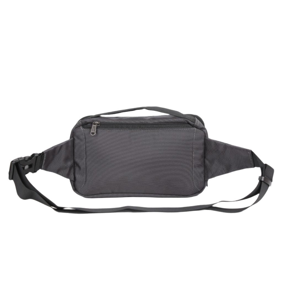 תיק צד / פאוץ' לגבר, איכותי ונוח מבית AOKING דגם SY3082