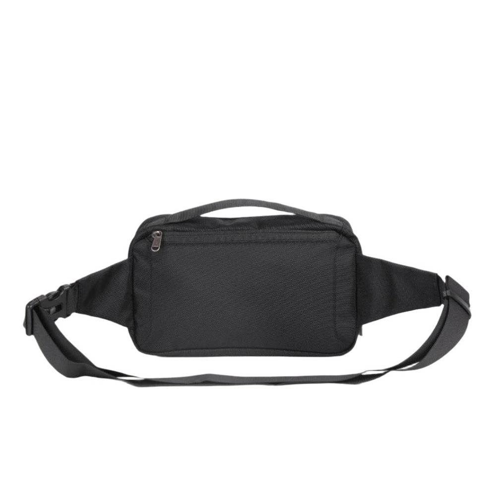 תיק צד / פאוץ' לגבר, איכותי ונוח מבית AOKING דגם SY3082