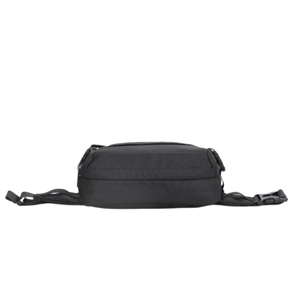 תיק צד / פאוץ' לגבר, איכותי ונוח מבית AOKING דגם SY3082