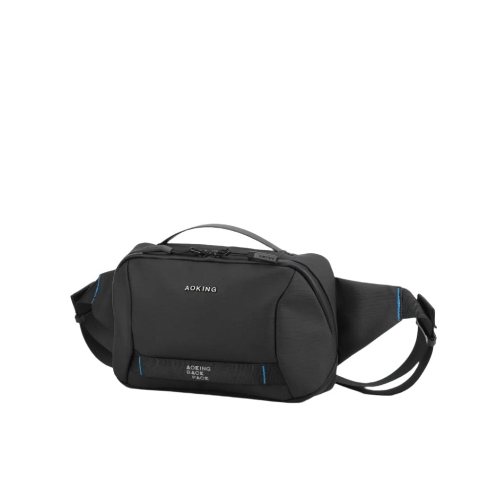 תיק צד / פאוץ איכותי ונוח מבית AOKING