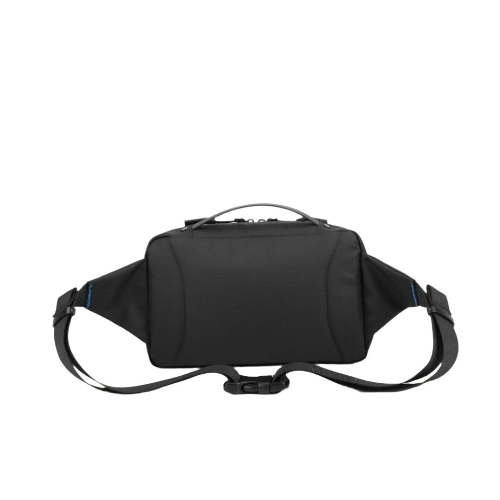 תיק צד / פאוץ איכותי ונוח מבית AOKING