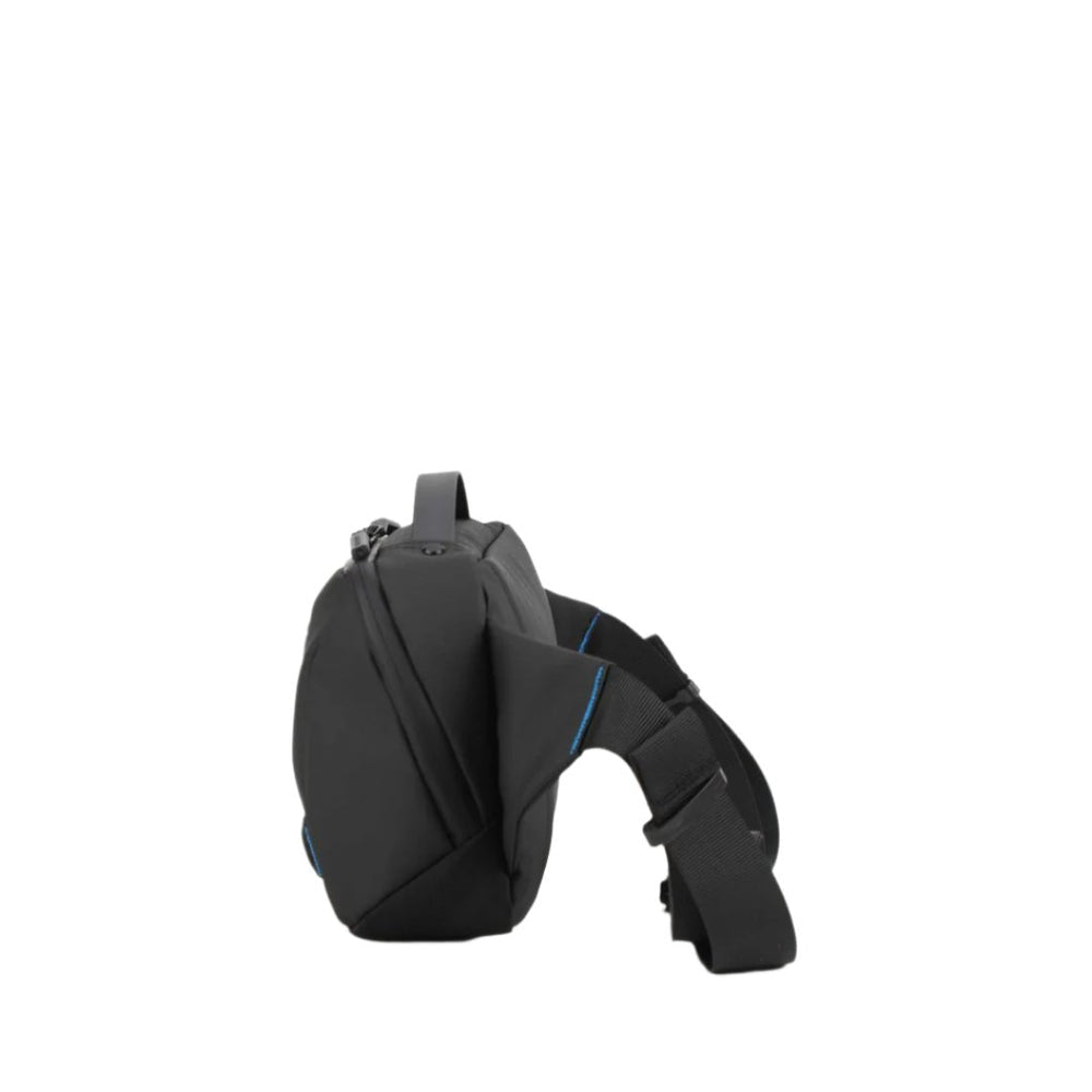 תיק צד / פאוץ איכותי ונוח מבית AOKING