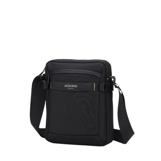 תיק צד איכותי לגבר של המותג AOKING דגם SK3085