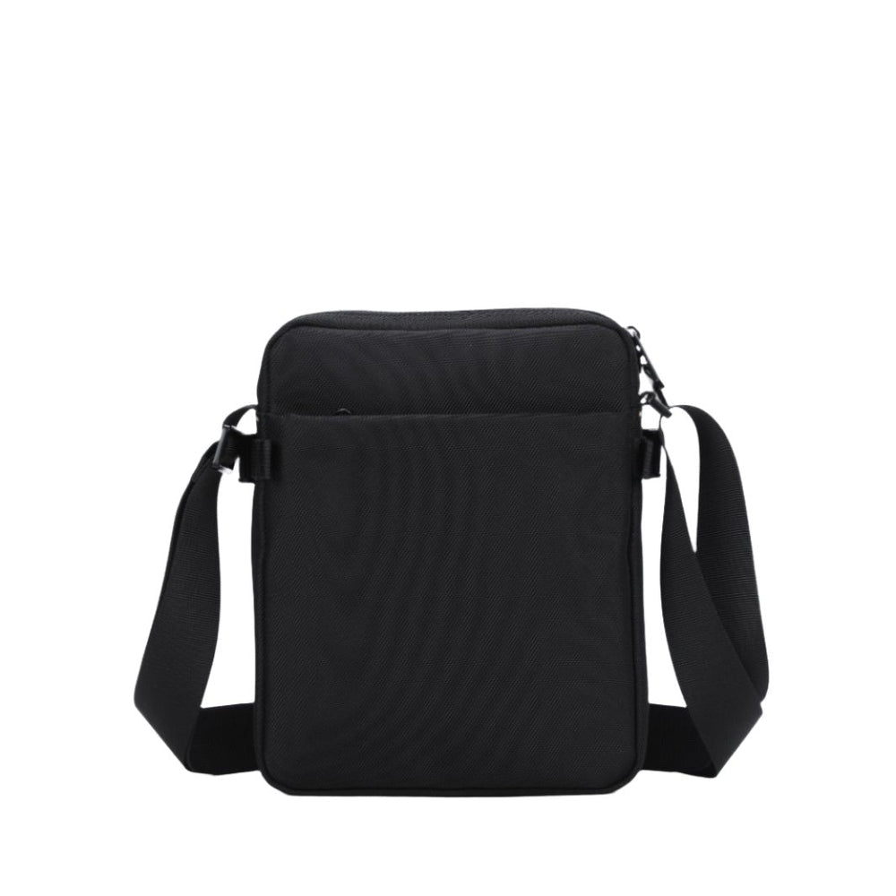 תיק צד איכותי לגבר של המותג AOKING דגם SK3085