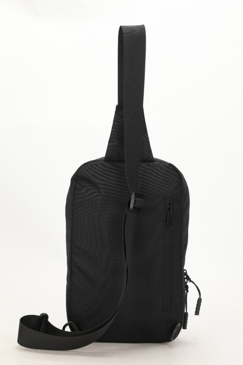 תיק אוכף שיקי יוניסקס מבית המותג היוקרתי AOKING