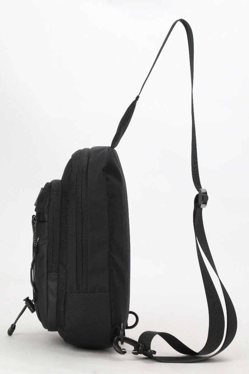 תיק אוכף שיקי יוניסקס מבית המותג היוקרתי AOKING