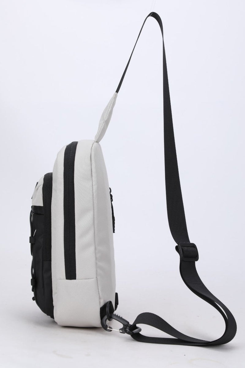 תיק אוכף שיקי יוניסקס מבית המותג היוקרתי AOKING