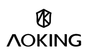 תיק צד/כתף AOKING דגם SK2223