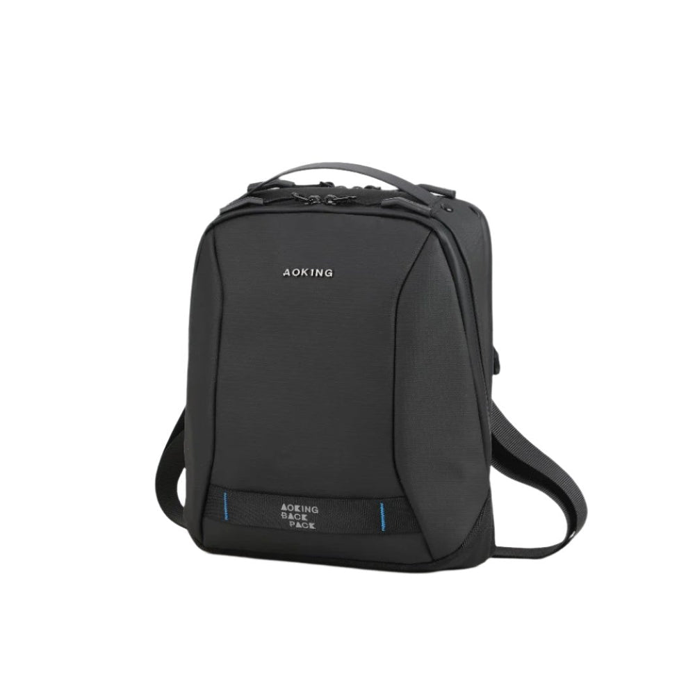 תיק צד/כתף AOKING דגם SK2223