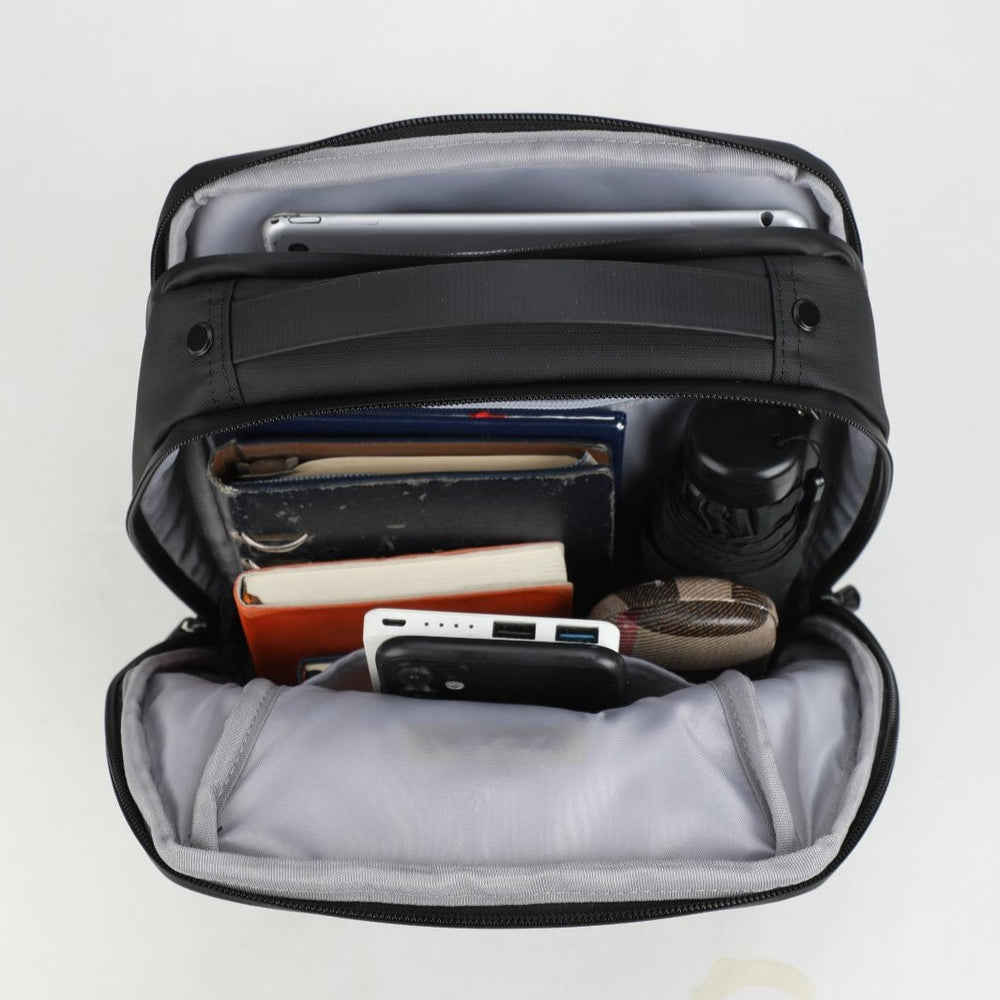 תיק צד/כתף AOKING דגם SK2223