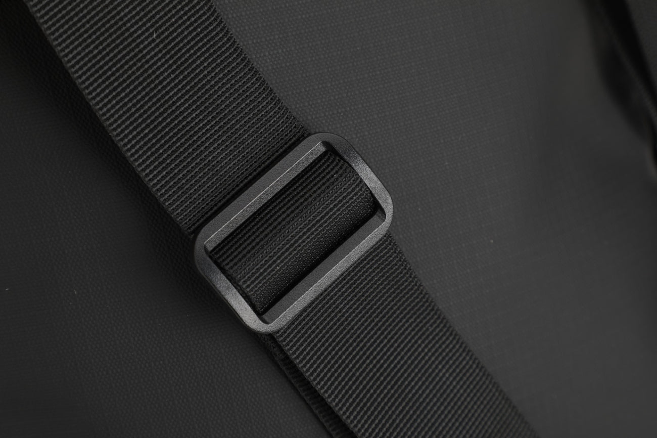 תיק צד/כתף AOKING דגם SK2223