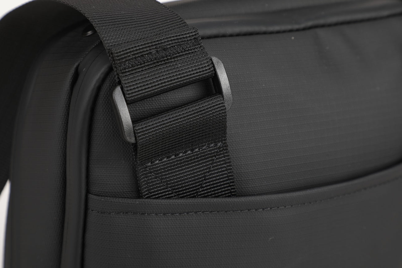 תיק צד/כתף AOKING דגם SK2223