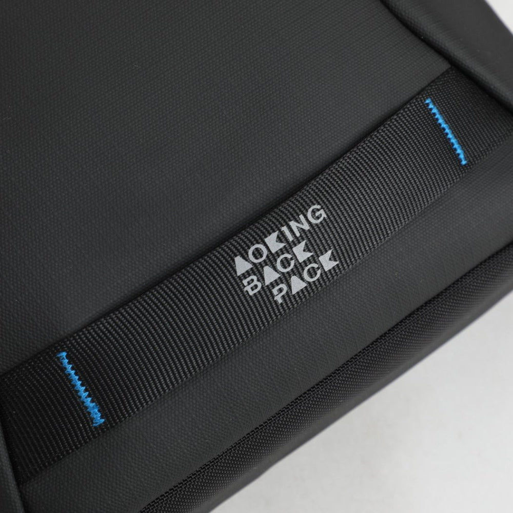 תיק צד/כתף AOKING דגם SK2223