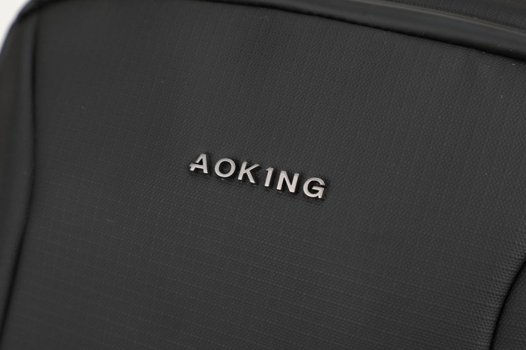 תיק צד/כתף AOKING דגם SK2223