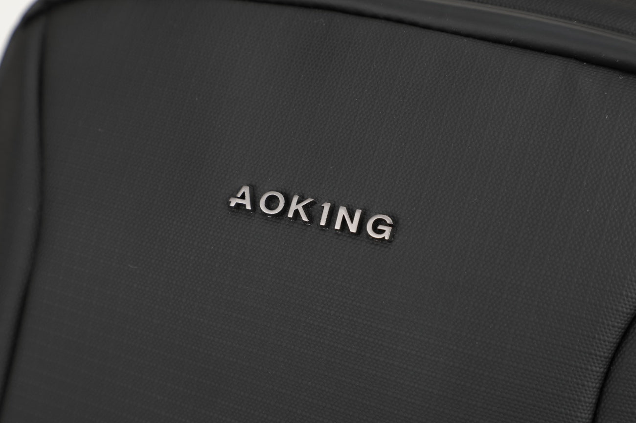 תיק צד/כתף AOKING דגם SK2223