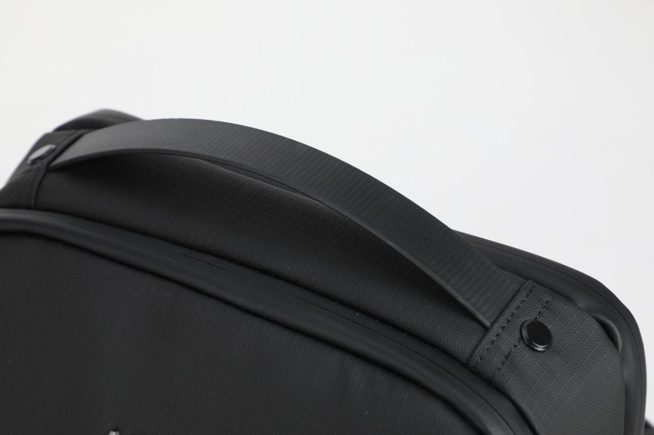 תיק צד/כתף AOKING דגם SK2223