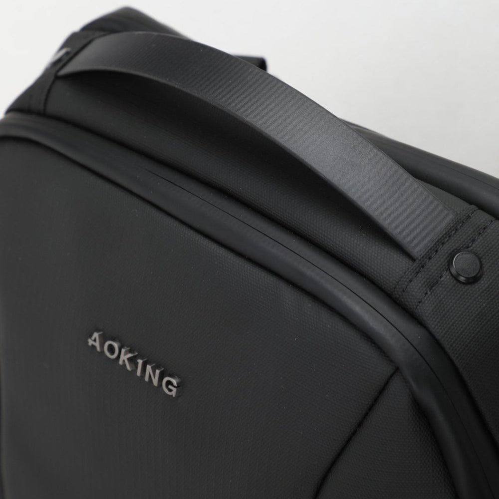 תיק צד/כתף AOKING דגם SK2223