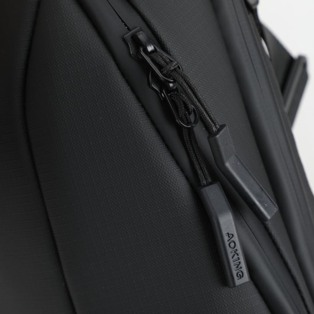 תיק צד/כתף AOKING דגם SK2223