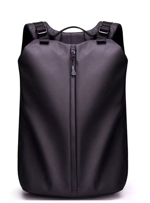 תיק גב ספורטיבי במראה ייחודי מוגן מים ללפטופ 15.6" מבית המותג AOKING