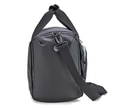 תיק ספורט או לחדר כושר בינוני 16.5" עם תא לנעליים מבית VERAGE דגם CAMBRIDGE