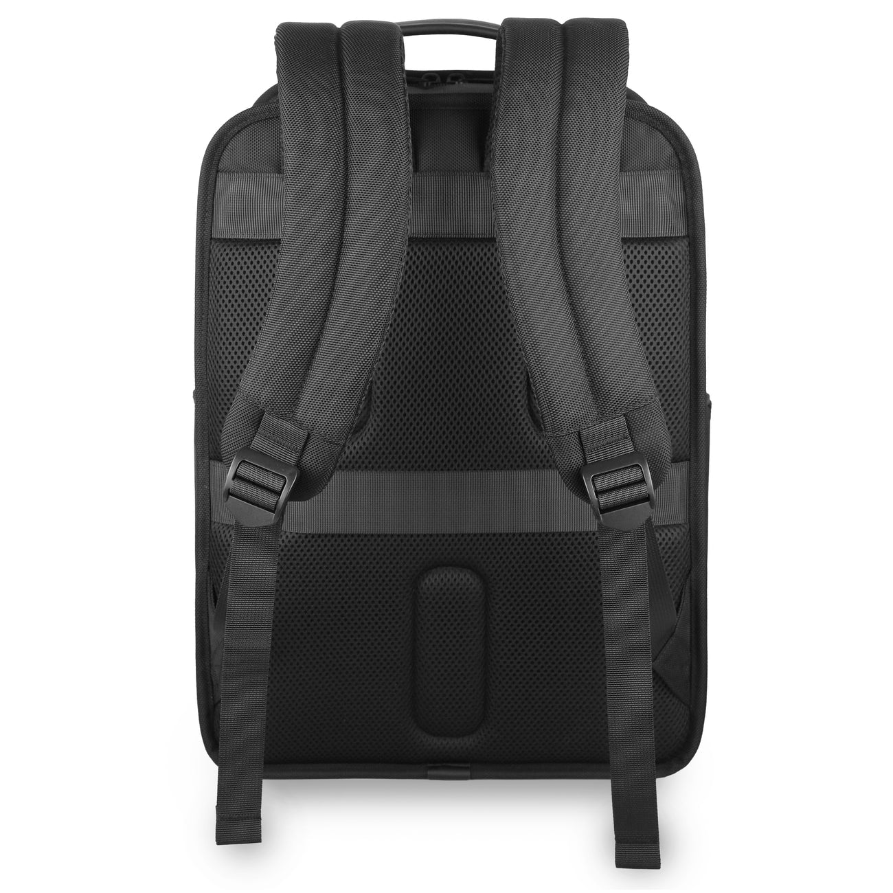 תיק גב יוקרתי עסקי למחשב נייד 15.6 מבית SLAZENGER מסדרת ORION