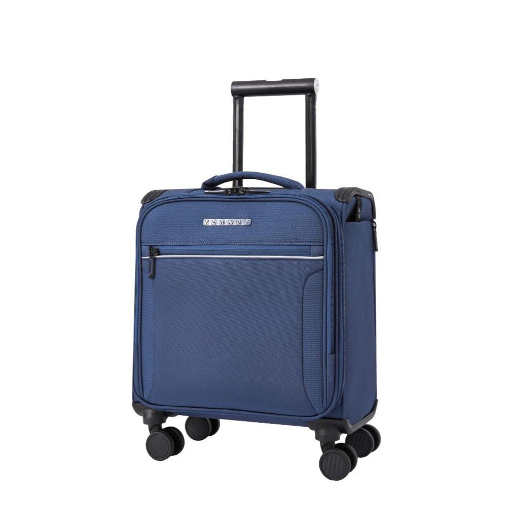 טרולי עלייה למטוס מתחת למושב המטוס UNDERSEAT מבית - VERAG III TOLEDO