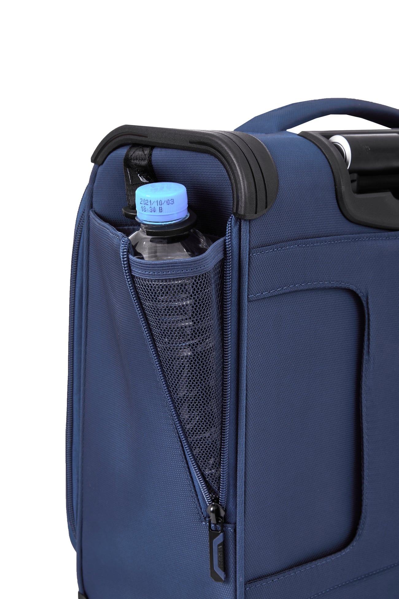 טרולי עלייה למטוס מתחת למושב המטוס UNDERSEAT מבית - VERAG III TOLEDO