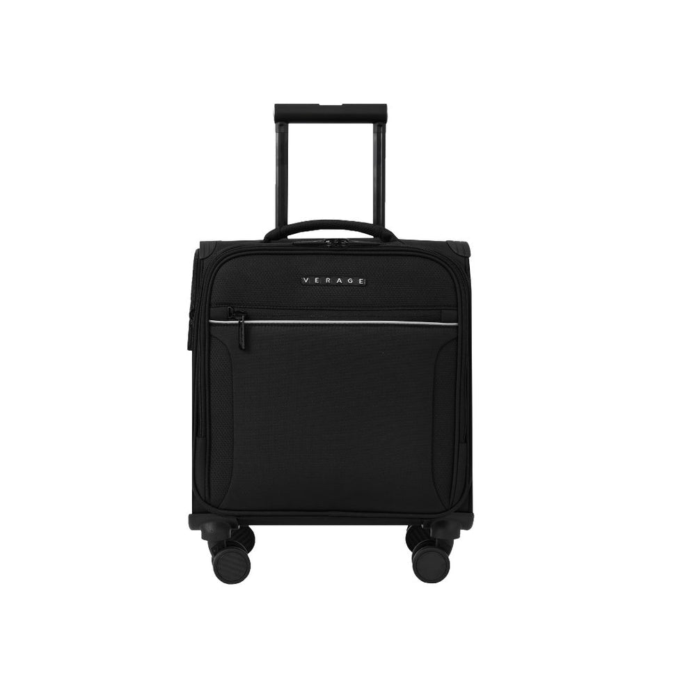 טרולי עלייה למטוס מתחת למושב המטוס UNDERSEAT מבית - VERAG III TOLEDO