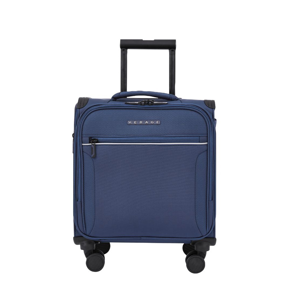 טרולי עלייה למטוס מתחת למושב המטוס UNDERSEAT מבית - VERAG III TOLEDO