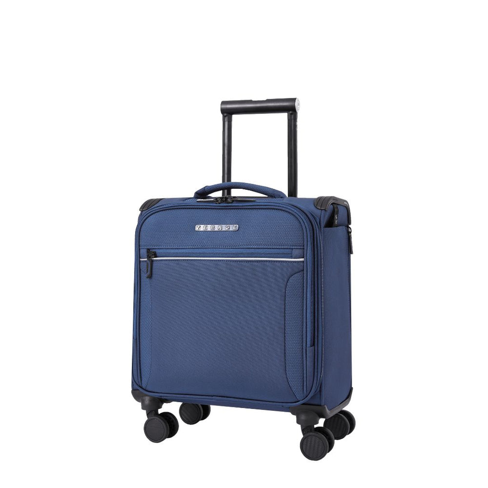 טרולי עלייה למטוס מתחת למושב המטוס UNDERSEAT מבית - VERAG III TOLEDO