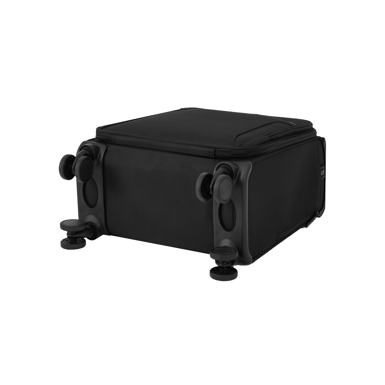 טרולי עלייה למטוס מתחת למושב המטוס UNDERSEAT מבית - VERAG III TOLEDO